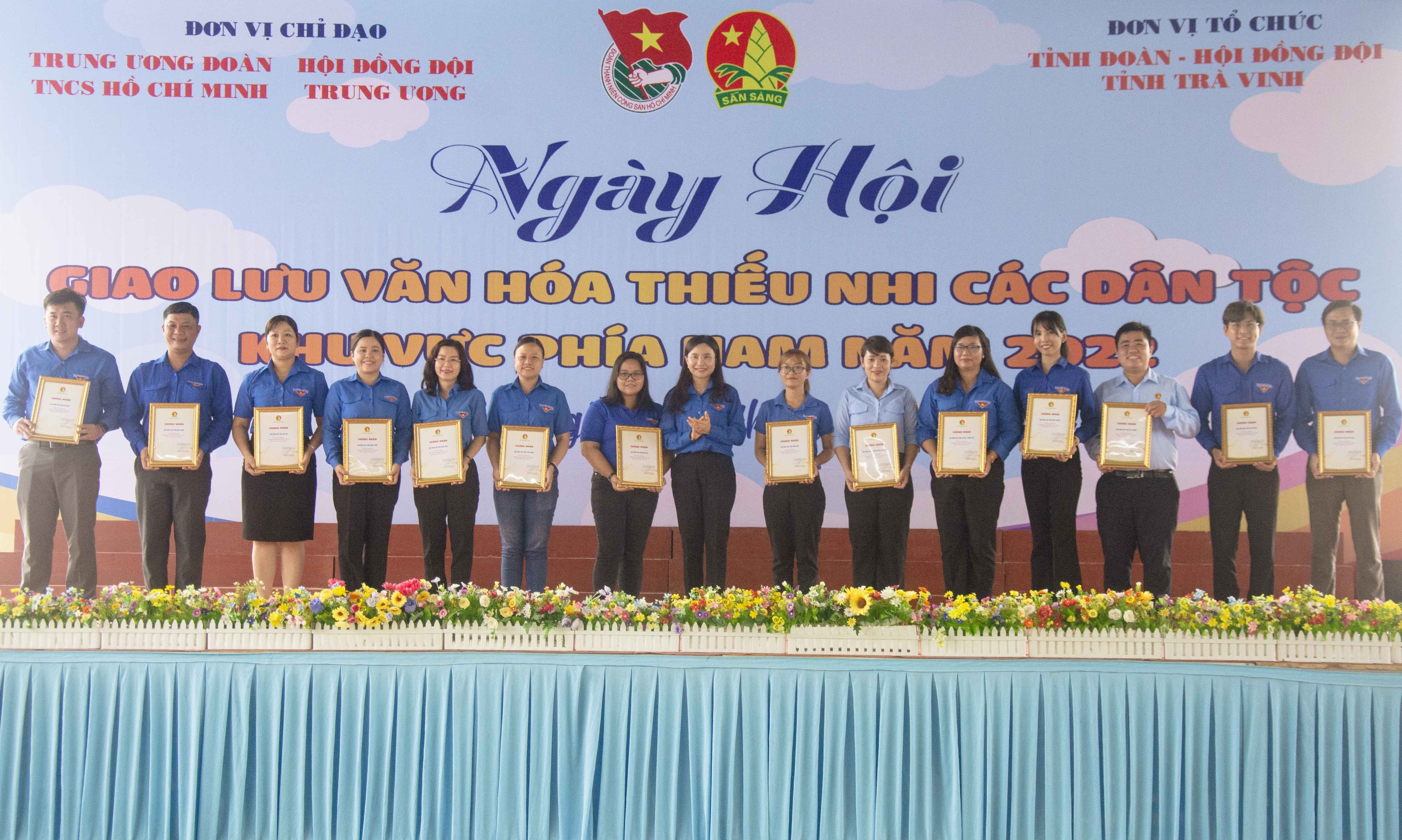 anh-07-2-1659052541-1659056262.jpg