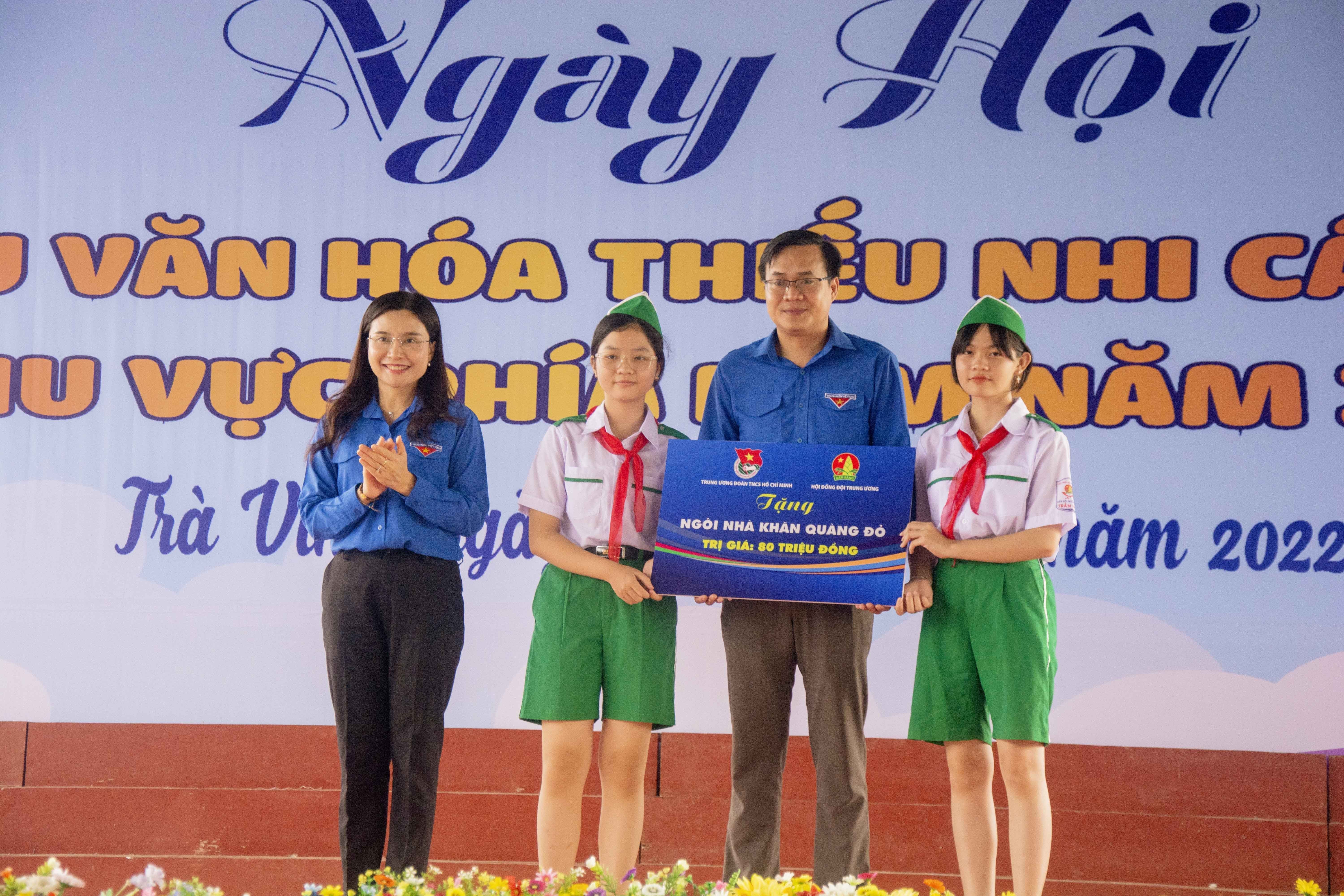 anh-09-1-1659052542-1-1659056368.jpg