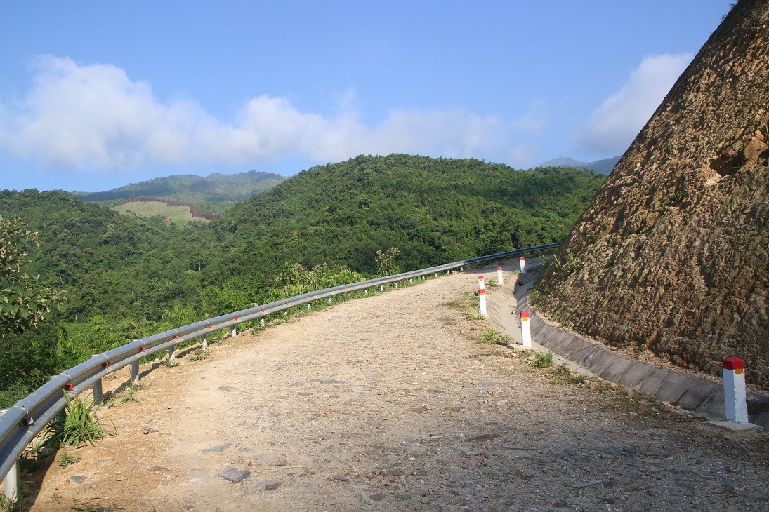 img-9813-1659088526.JPG