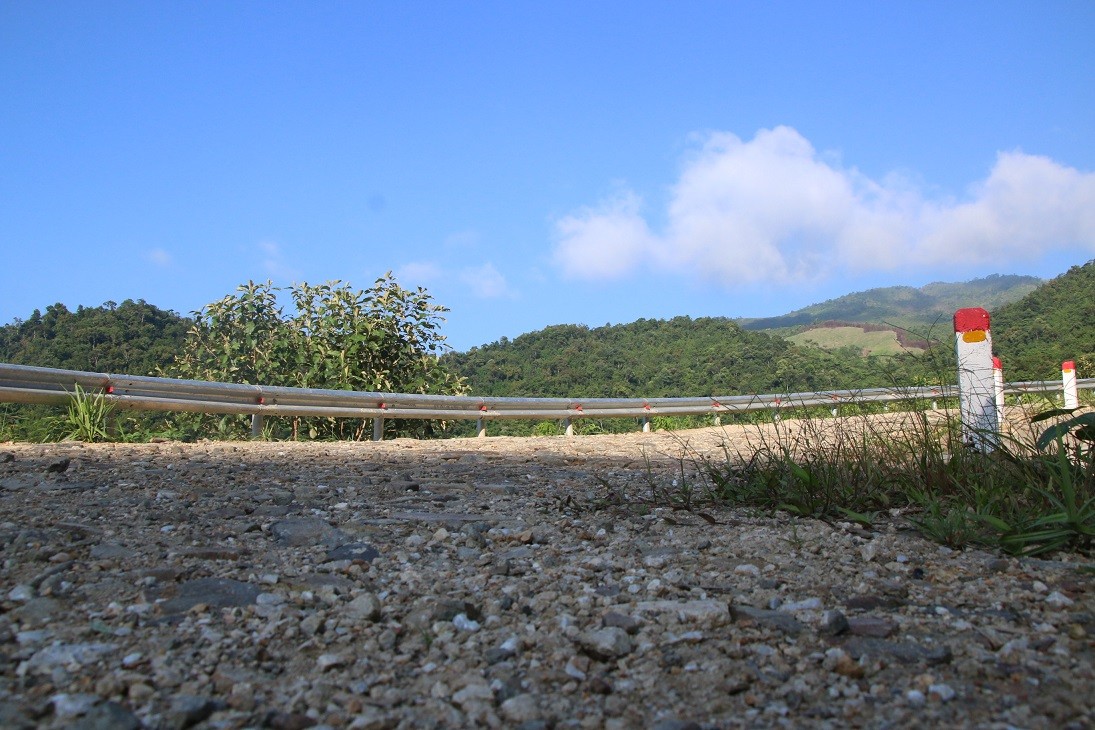 img-9814-1659088526.JPG