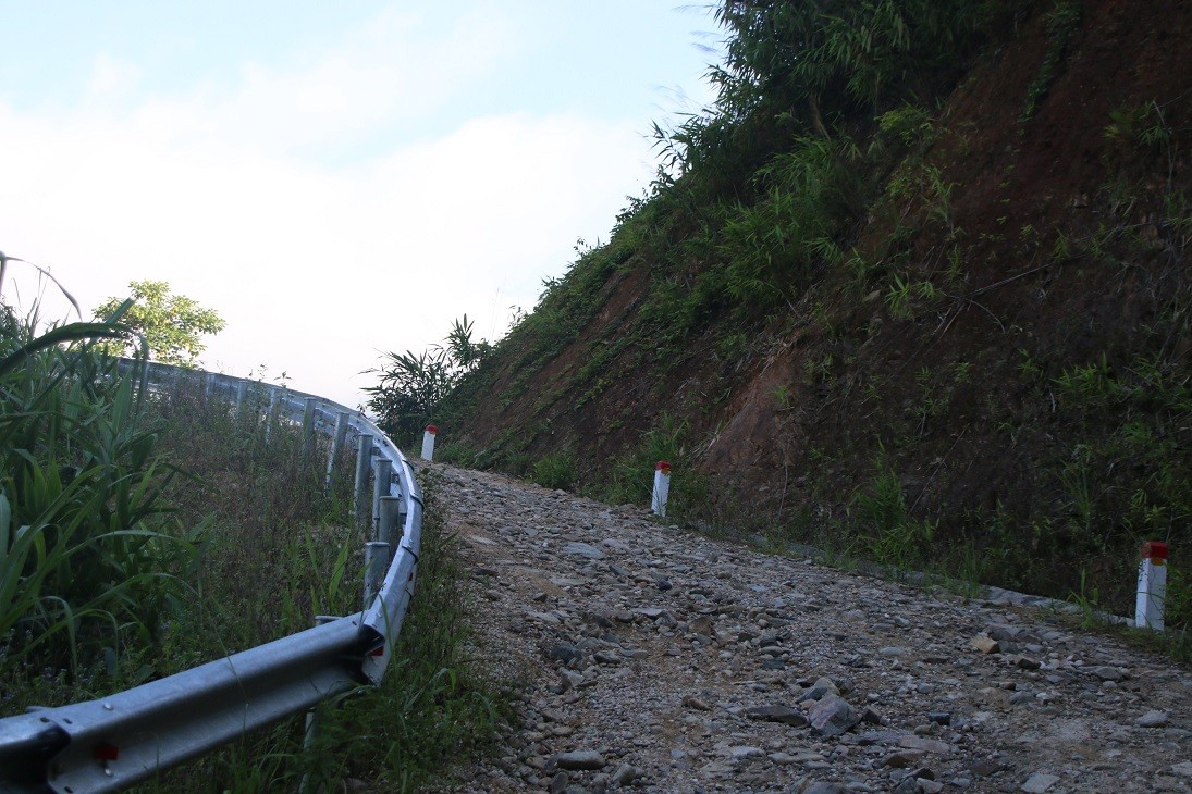 img-9824-1659088526.JPG