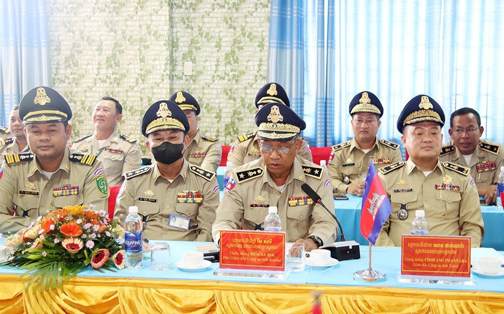 anh-03-1659157083-1659166875.jpg