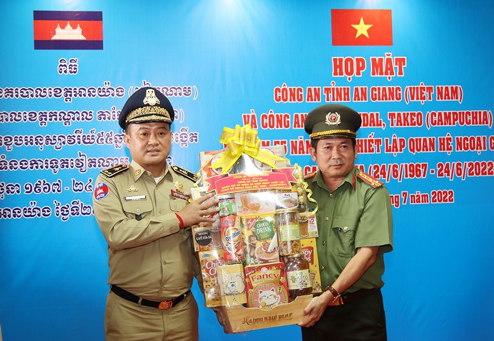 anh-04-1659157083-1659166914.jpg