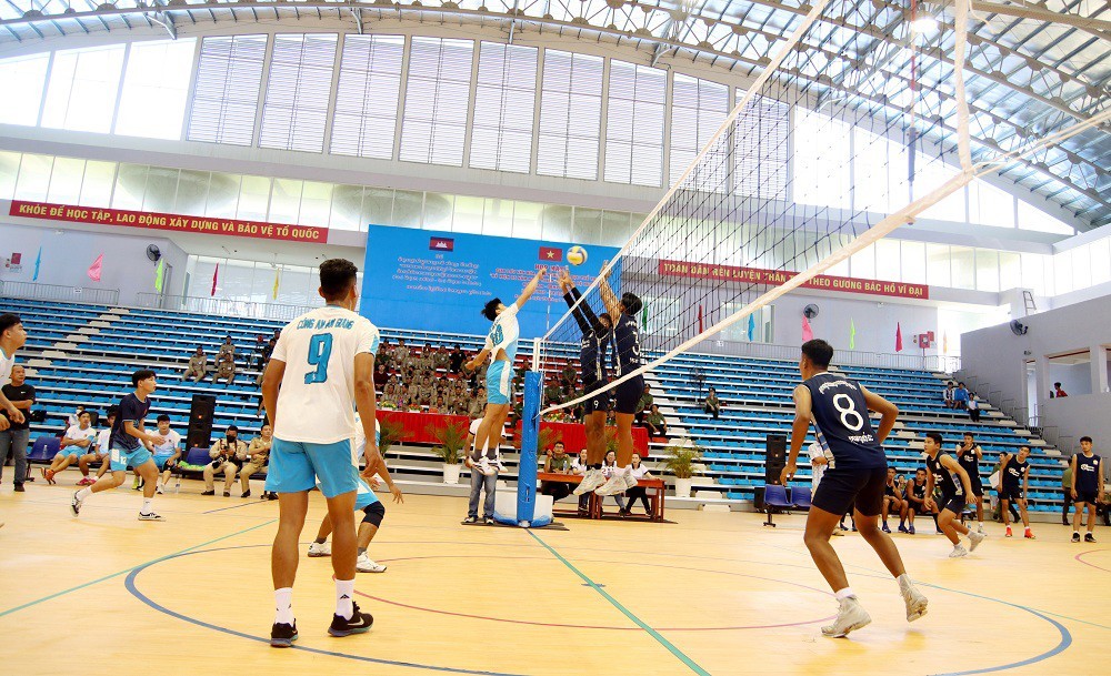 anh-05-1659157083-1659166982.jpg