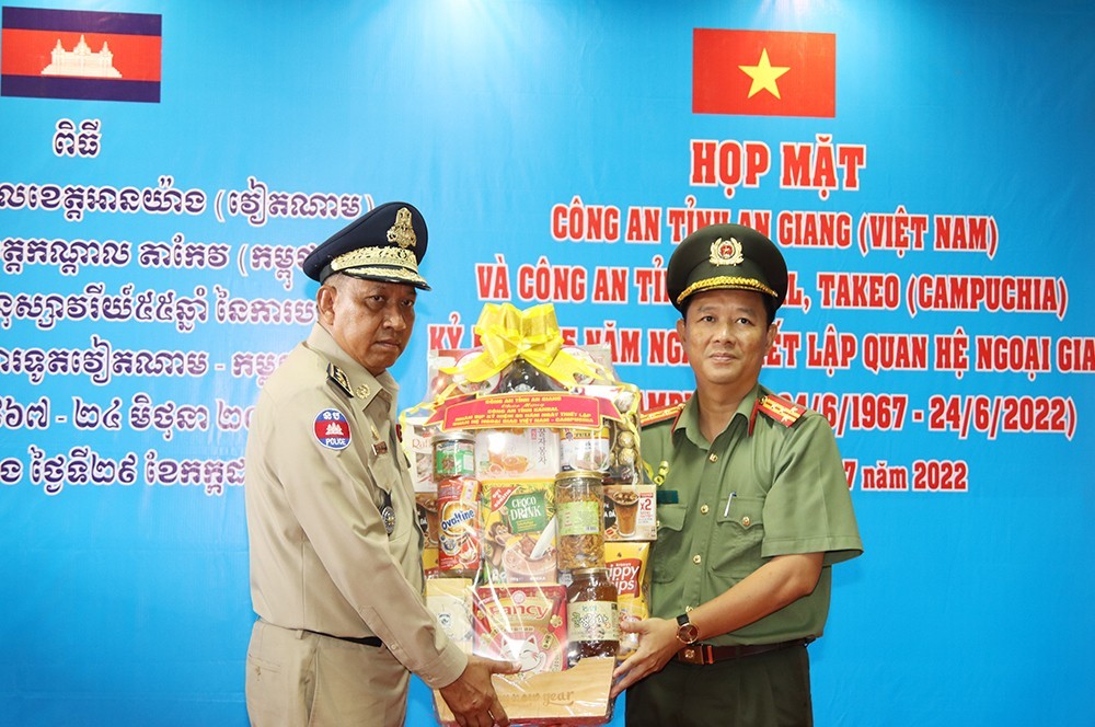 anh-06-1659157083-1659166950.jpg