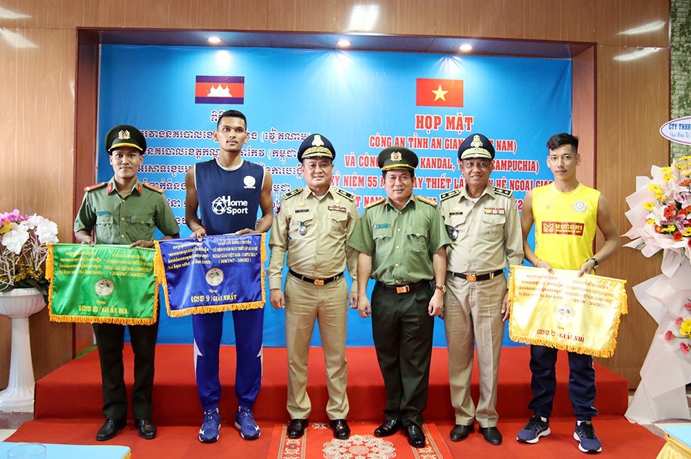 anh-07-1659157083-1659167017.jpg