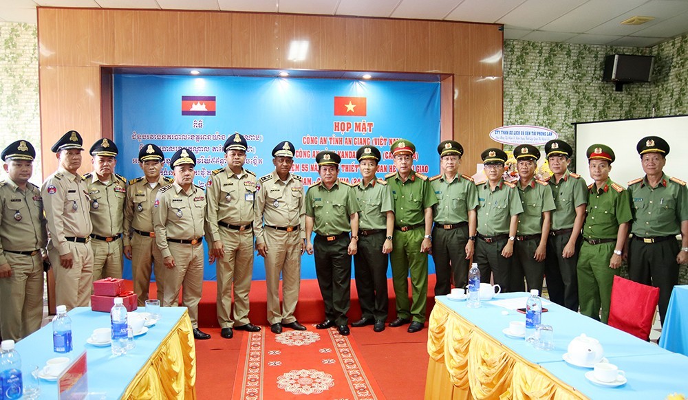 anh-08-1659157083-1659167051.jpg