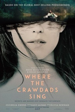 where-the-crawdads-sing-film-1659257200.jpg