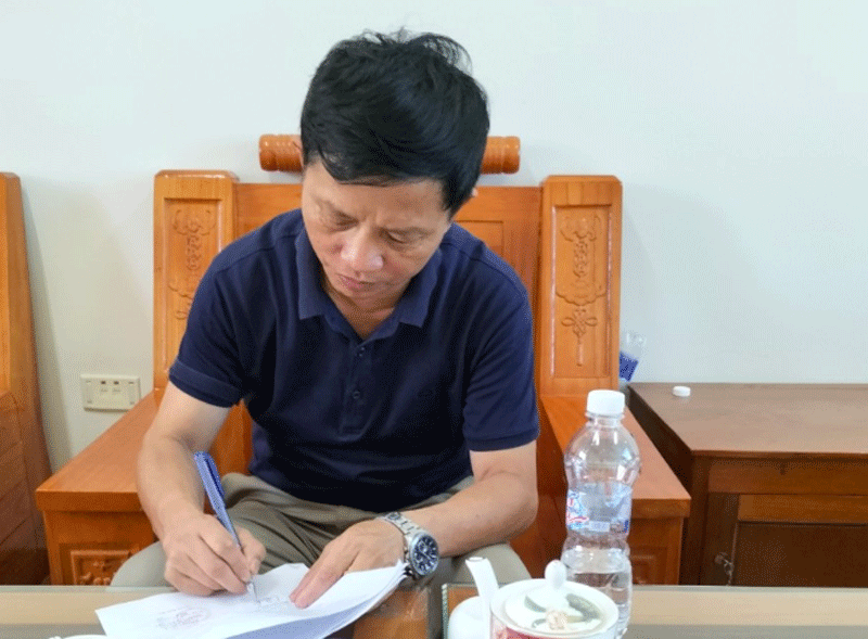 hoang-anh-25346363-1659340270.gif