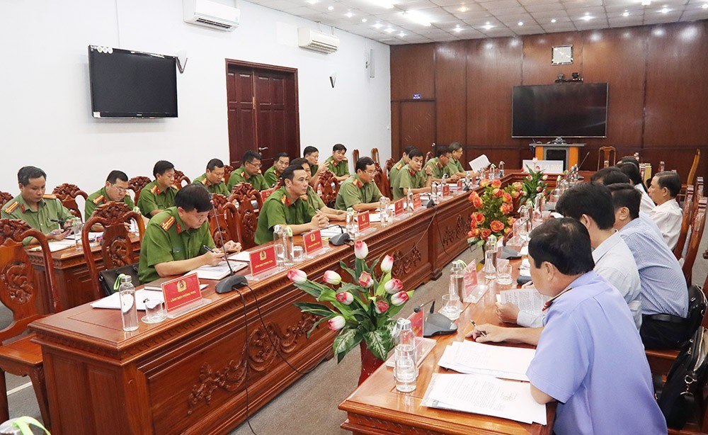 anh-02-2-1659426866-1659430952.jpg