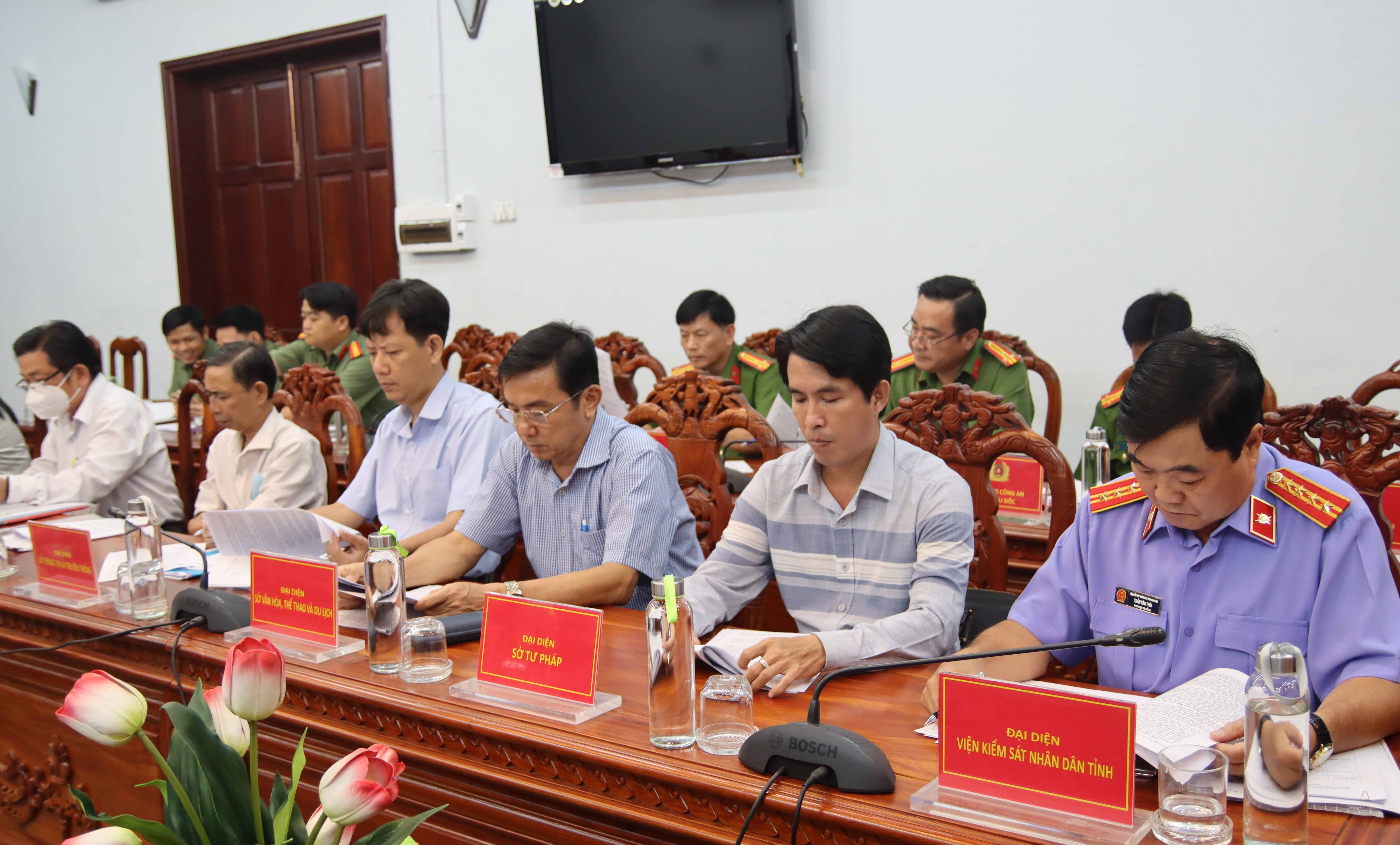 anh-03-3-1659426873-1659430970.jpg