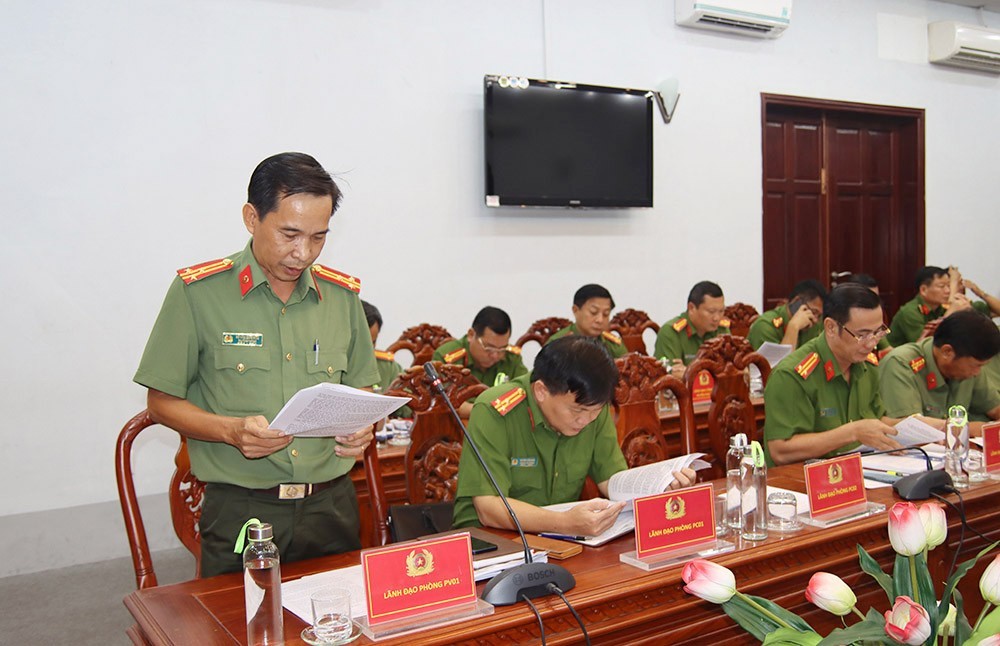anh-04-3-1659426882-1659431007.jpg