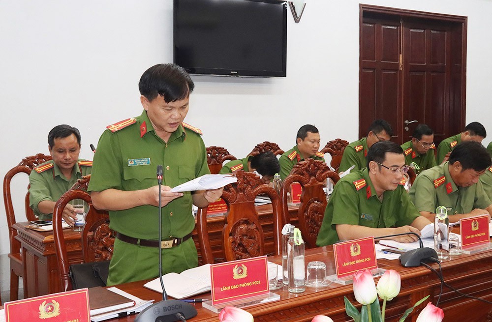 anh-05-3-1659427080-1659431051.jpg