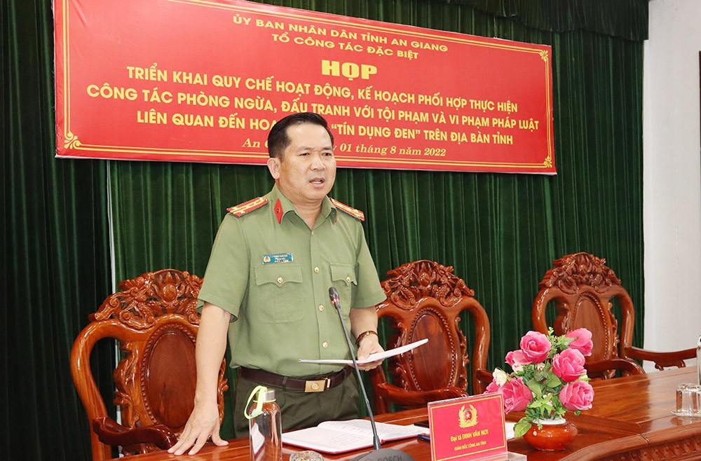 anh-06-2-1659427106-1659431092.jpg