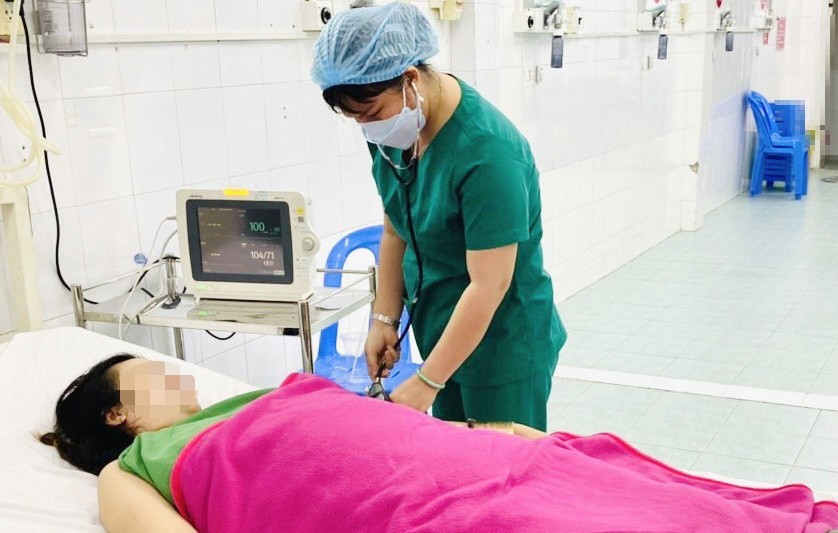 anh-02-1659485912-1659490904.jpg