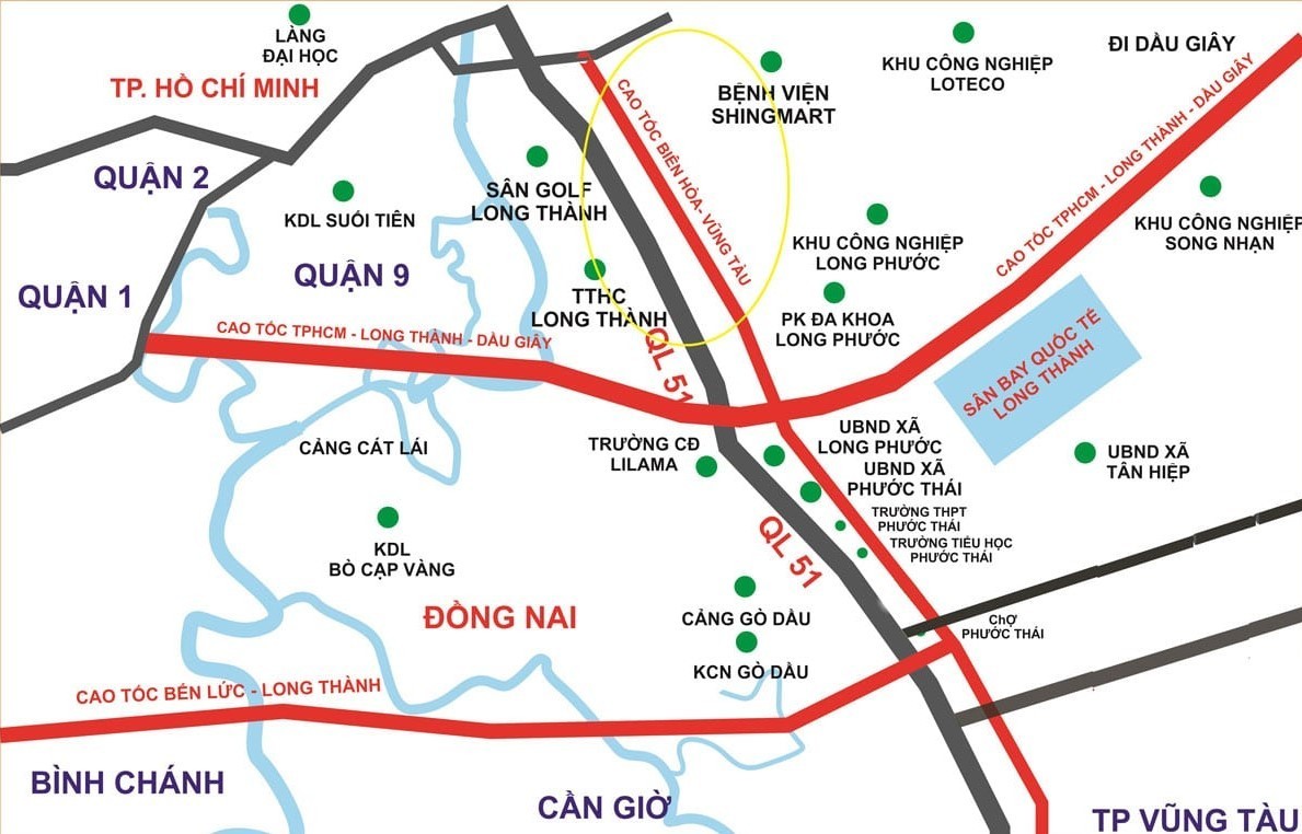 nvw-ht-maps-1659603524-1659621636.png