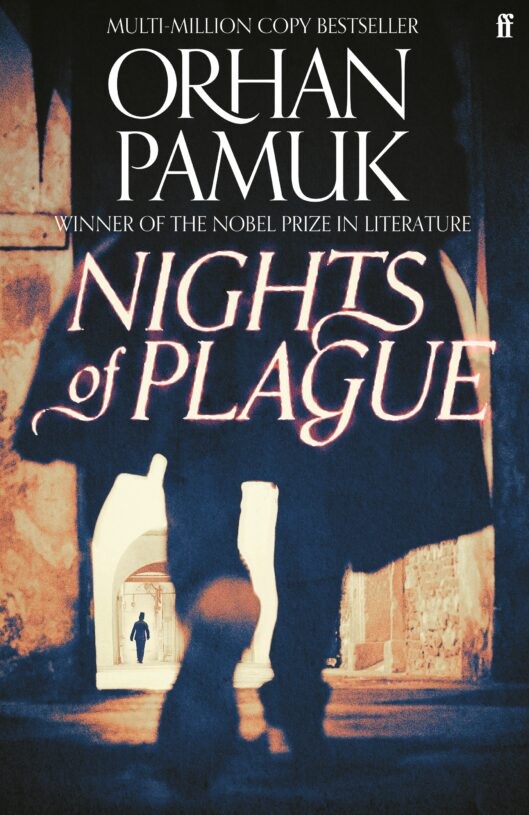 nights-of-plague-529x815-1659717875.jpg