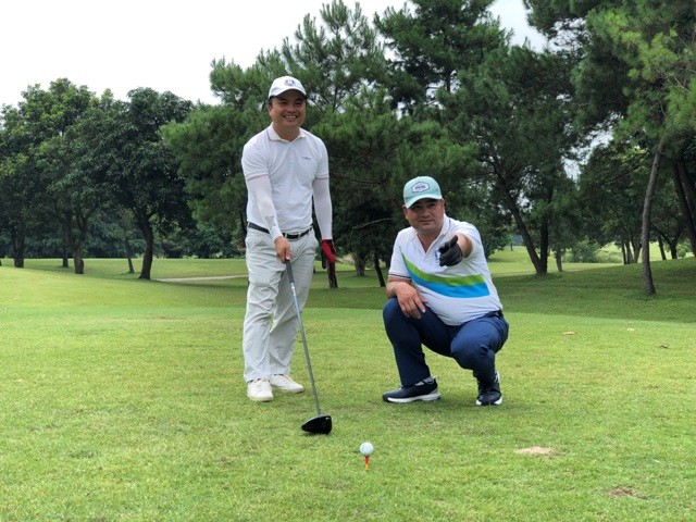 golf-yen-lac-vinh-phuc1-1659779842.jpg