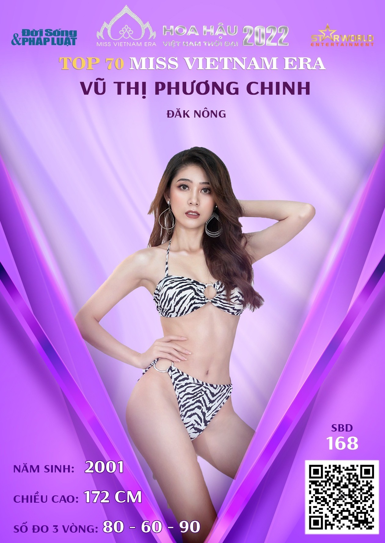 vu-thi-phuong-chinh-1660551607-1660636277.jpg