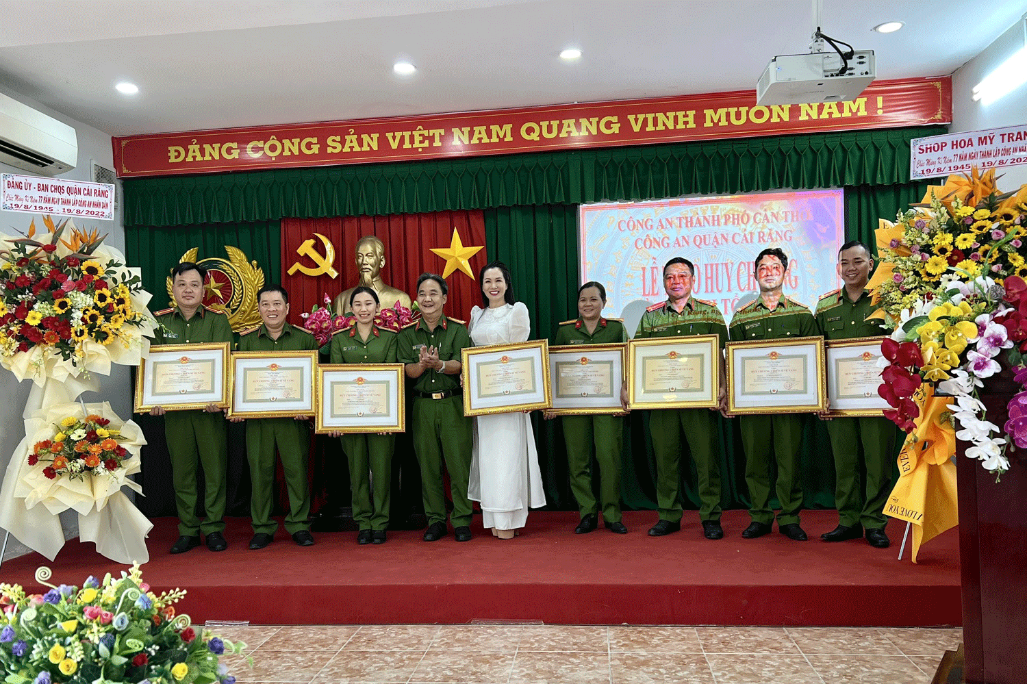 vn-3535-1661015302.gif