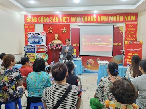 mondelez-kinh-do-3-1661328973-1661397482.jpg