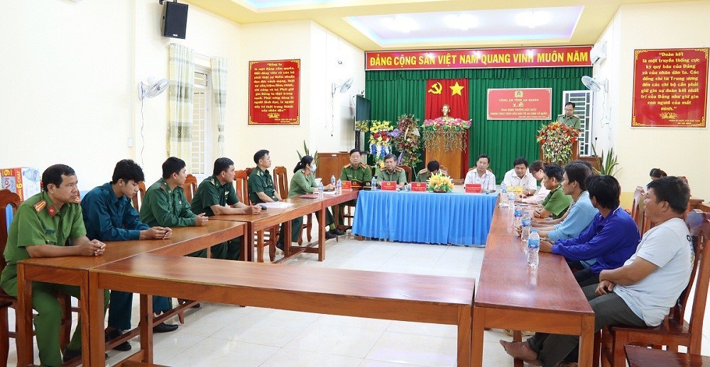 anh-02-2-1661481756-1661483237.jpg