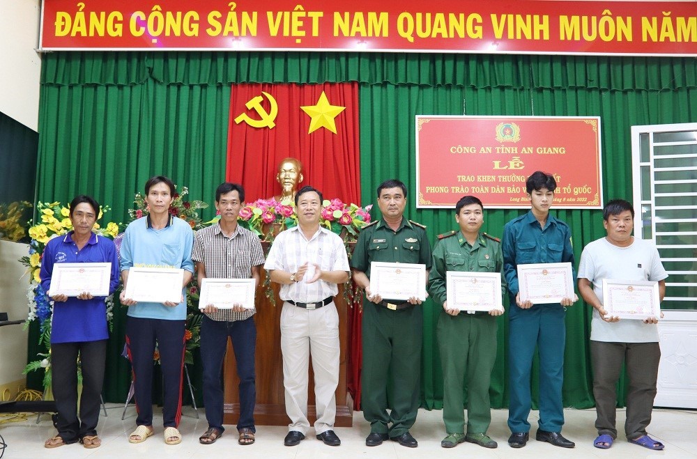anh-03-2-1661481756-1-1661483319.jpg