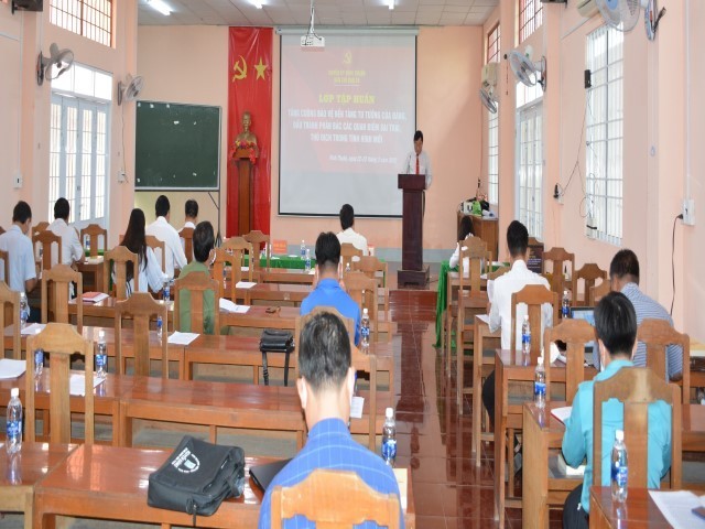 dh2-523562-1661667358.jpg