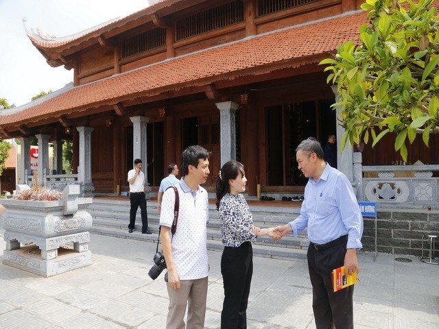 dh2523463466346-1661668633.jpg