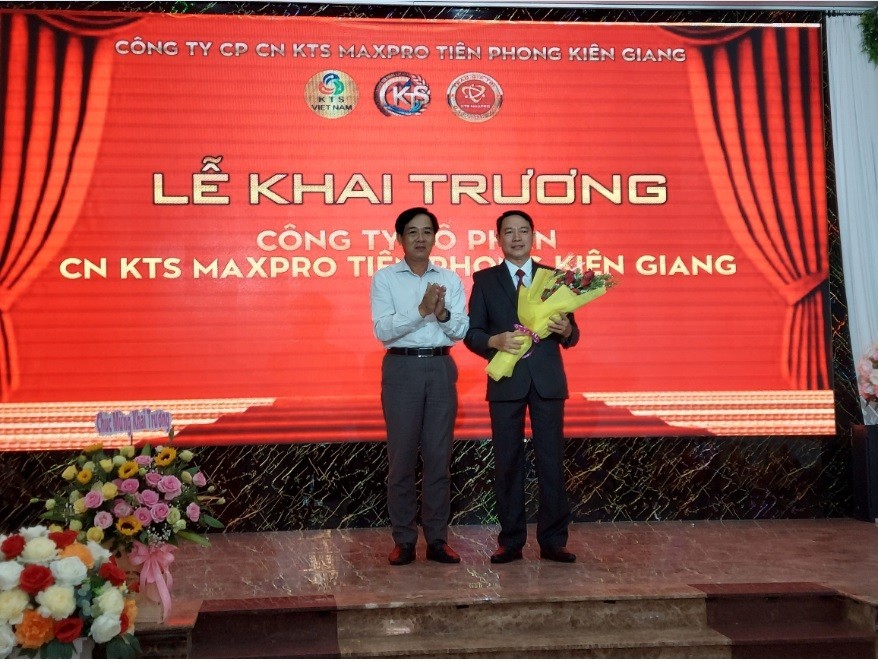 2-kien-giang-1662204385-1662257921.jpg