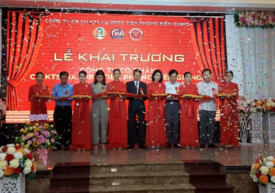 3-kien-giang-1662204632-1-1662258044.jpg