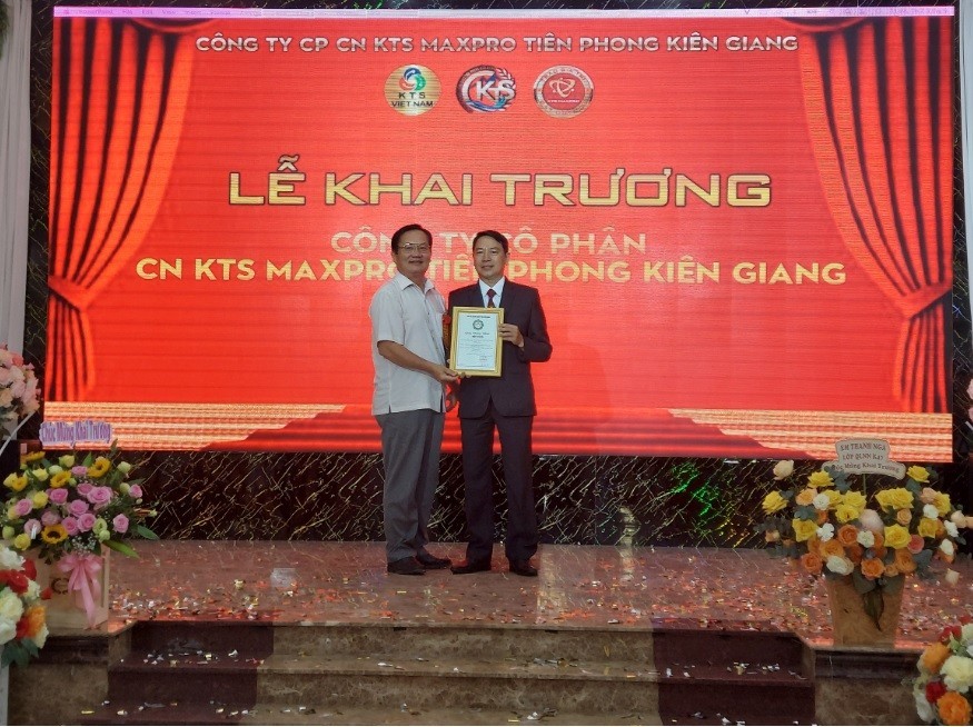 5-kien-giang-1662204464-1662257972.jpg