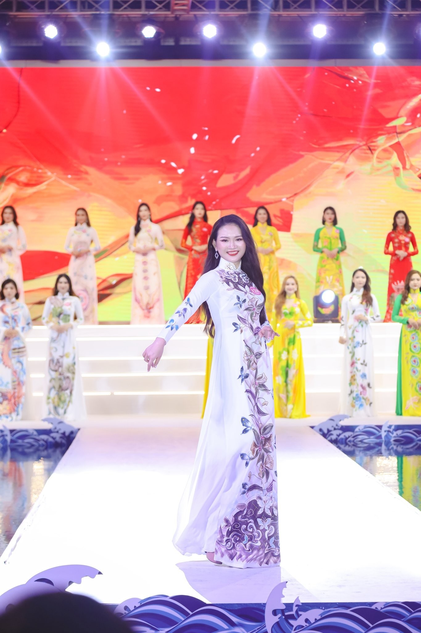 mai-anh-1-1662018898-1662366777.jpg