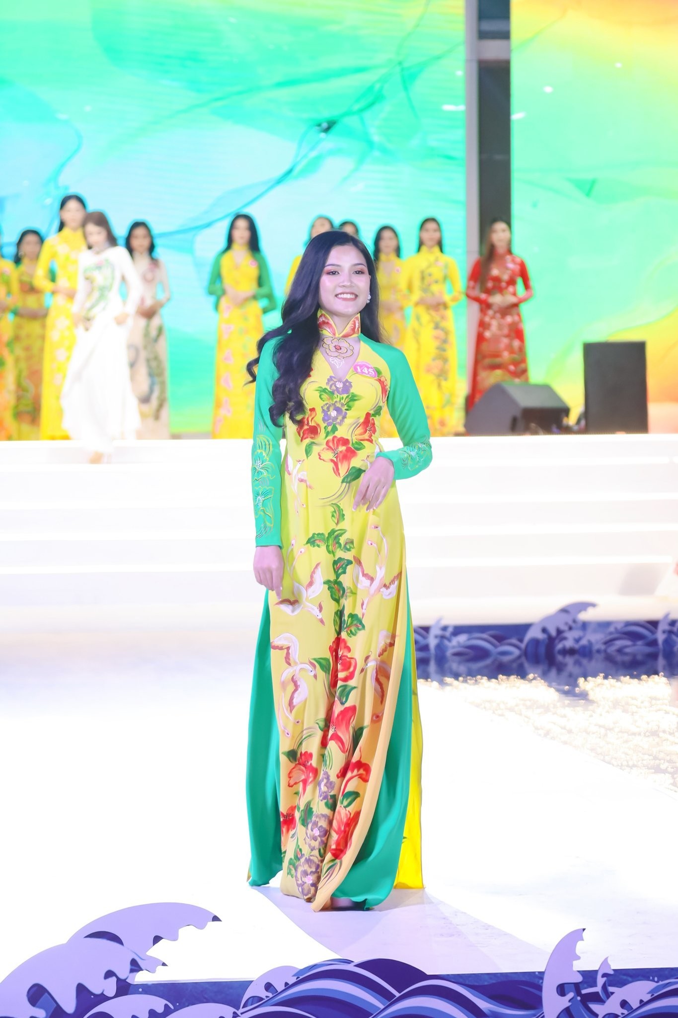 thanh-hang-1-1662018898-1662366576.jpg