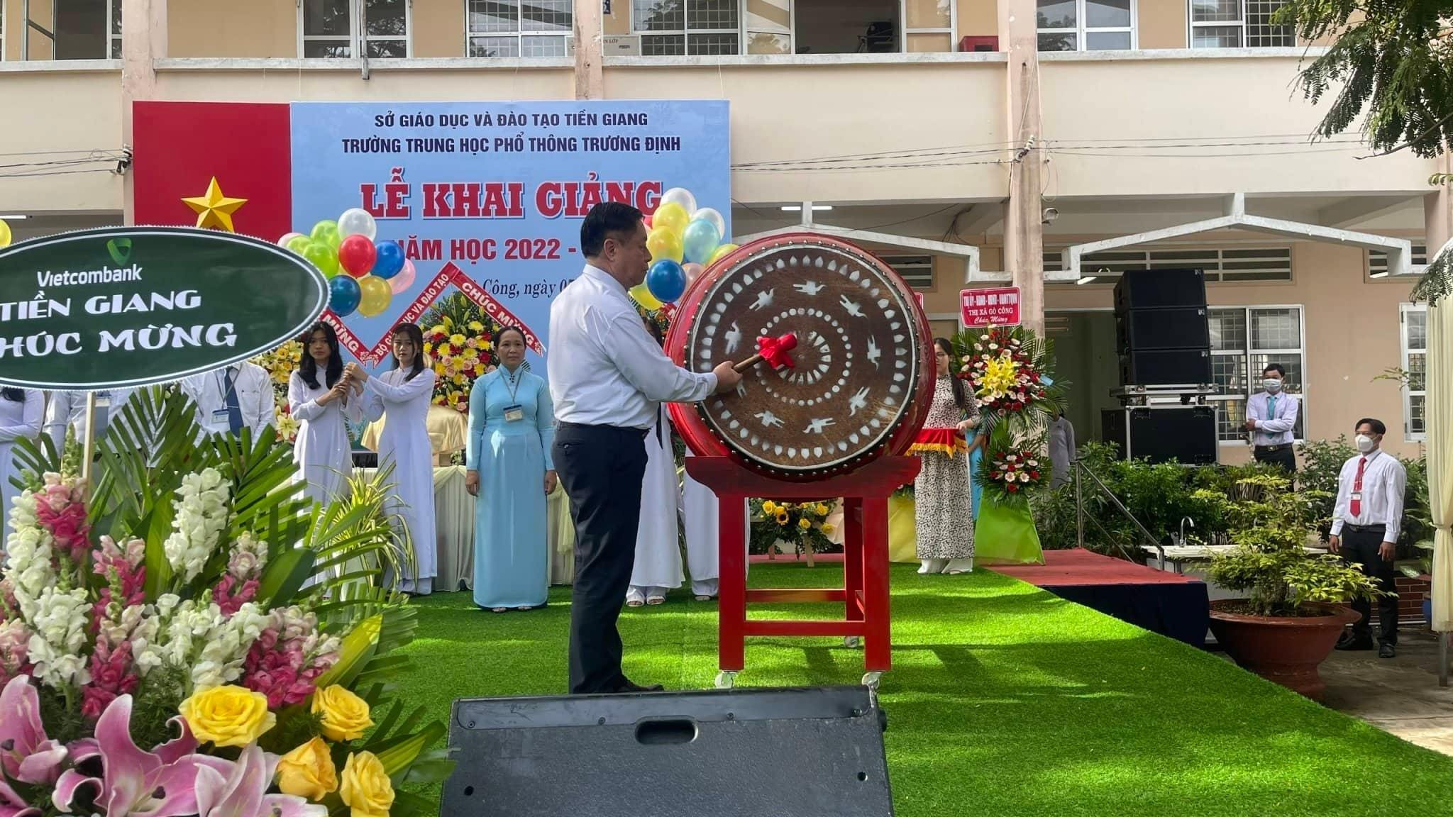 khai-giang-3-1662423178-1662432962.jpg