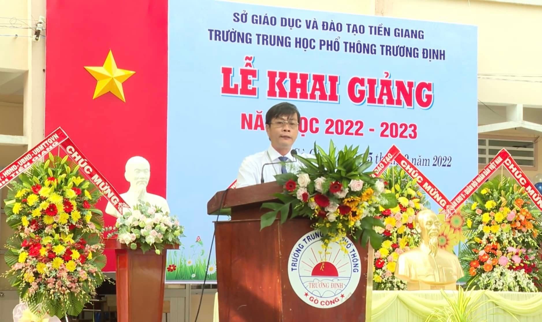 khai-giang-5-1662423178-1662433024.jpg