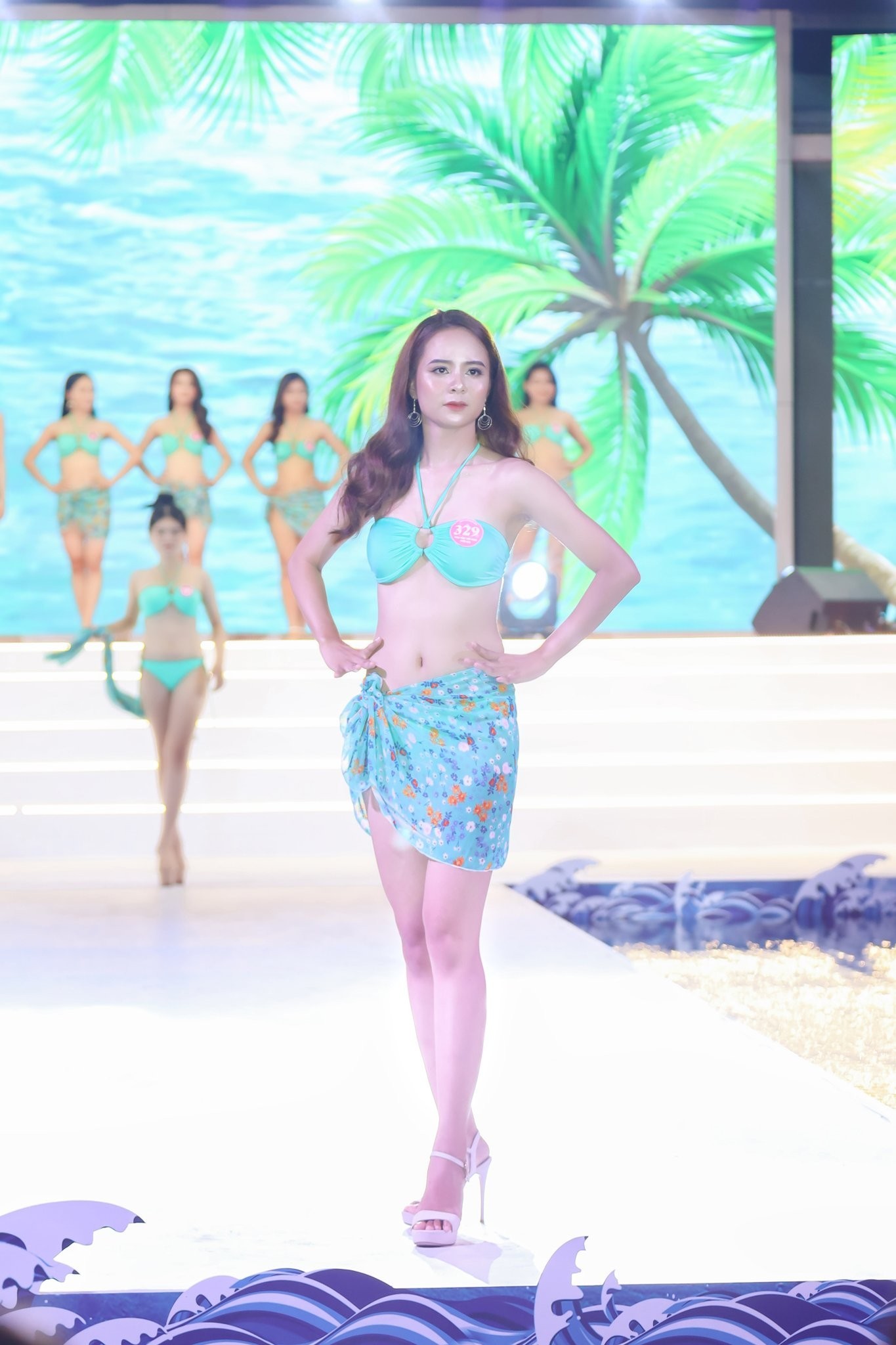 myuyen-1662471357-1662520755.jpg