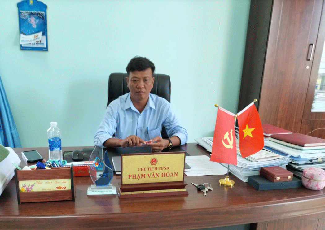 xa-dong-trach-34646-1662547383.gif