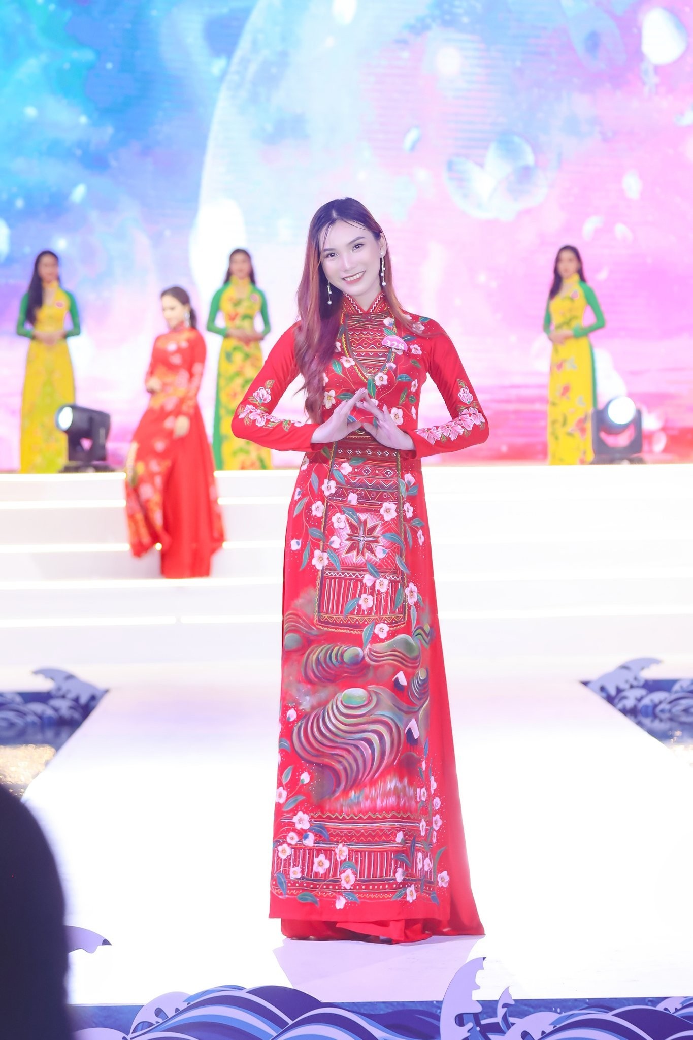 xuannu328-1662471357-1662520732.jpg