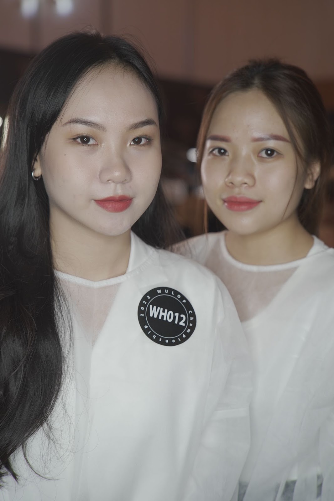 dh12423523566-1662623433.JPG