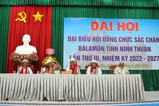 cham2-1662706376.jpg