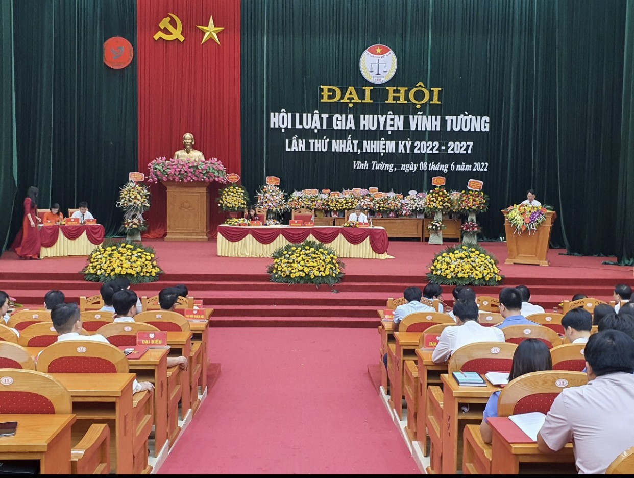hoi-luat-gia-vinhtuong-1663163310.jpeg