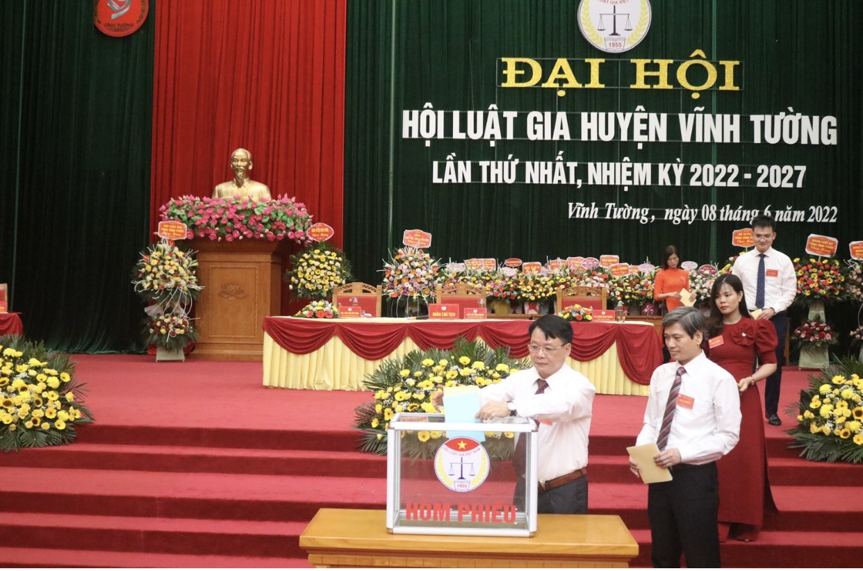 hoi-luat-gia-vinhtuong1-1663163310.jpeg