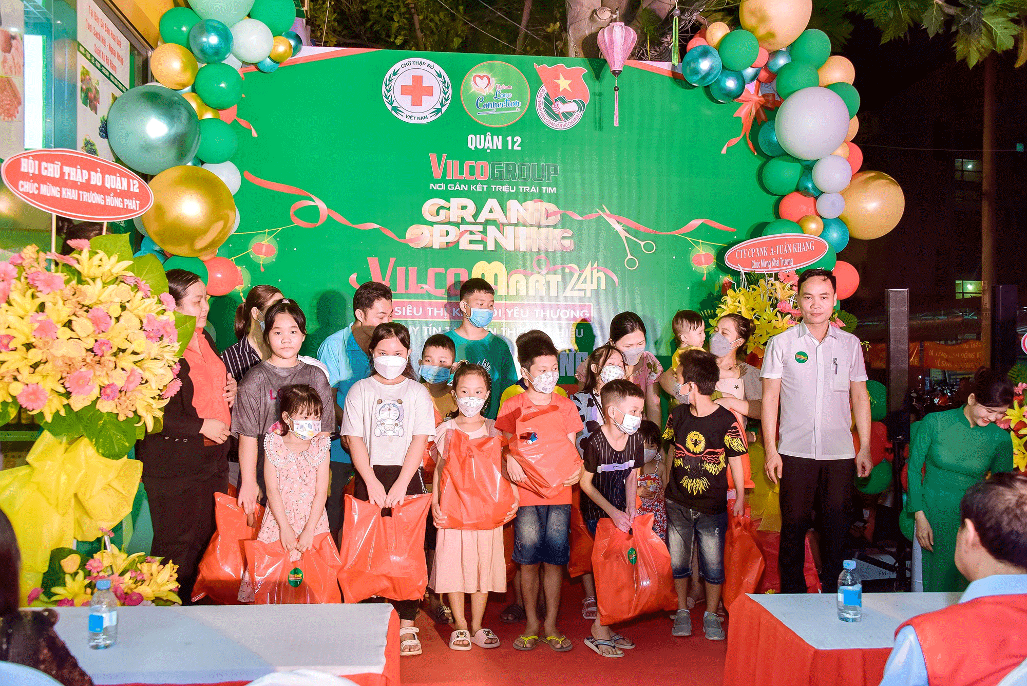vn2523534563464634-1663145118.gif