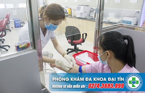 p1169-1663316741-1663557112.png