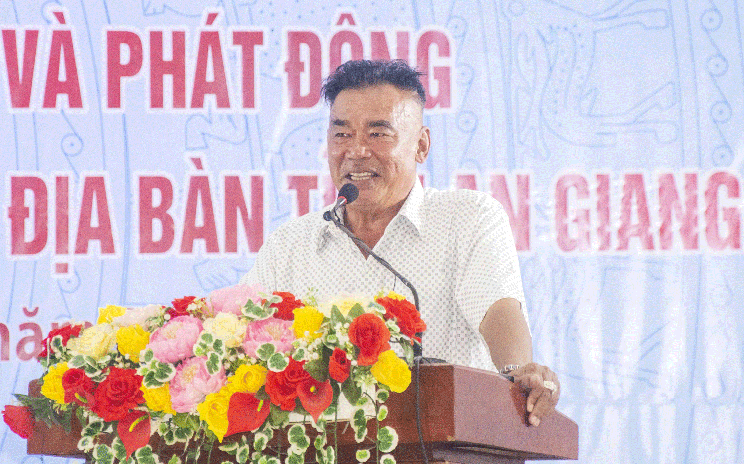 vn-235634634674747-1663580435.gif