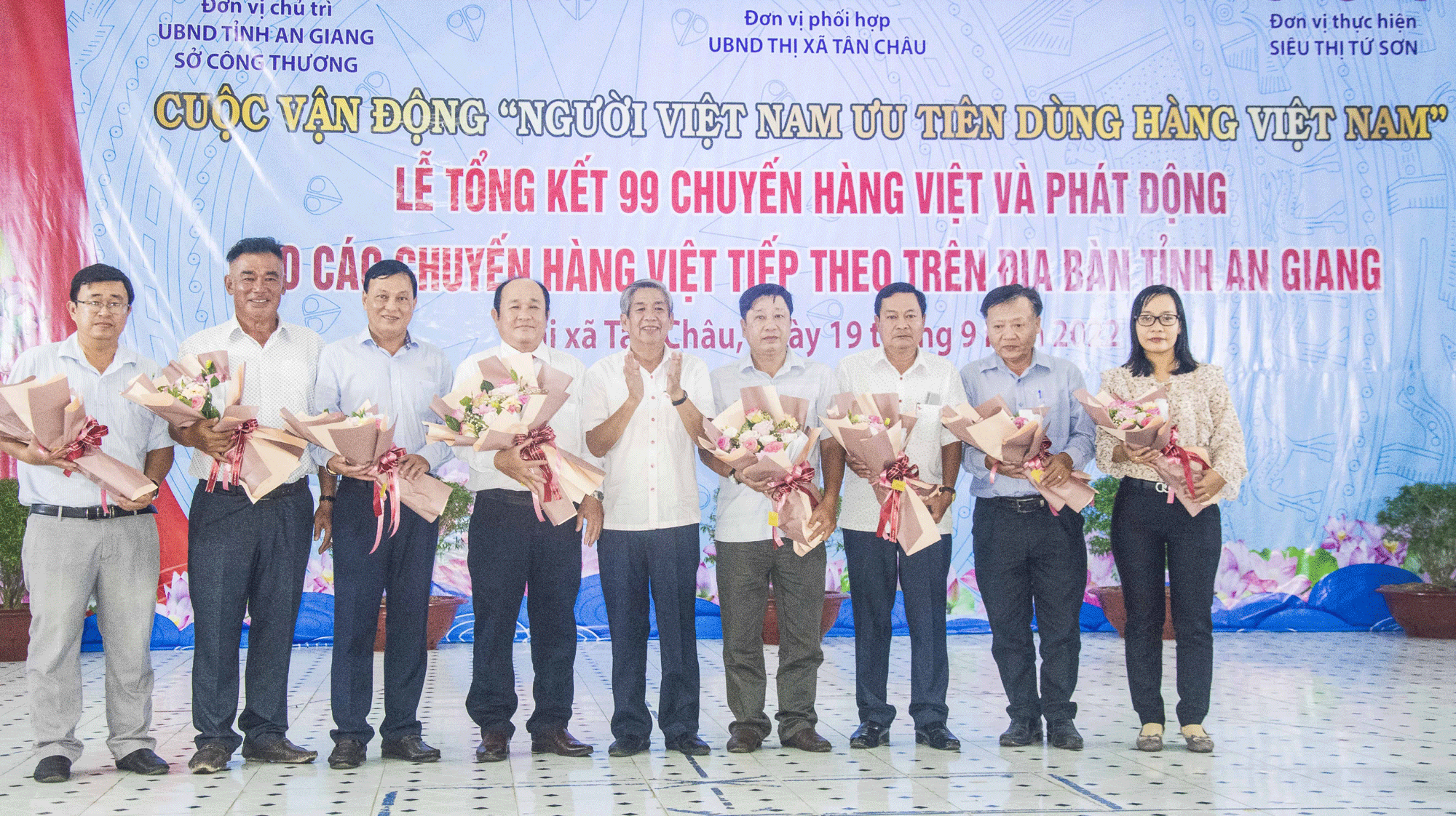 vn-23563463674747-1663580541.gif