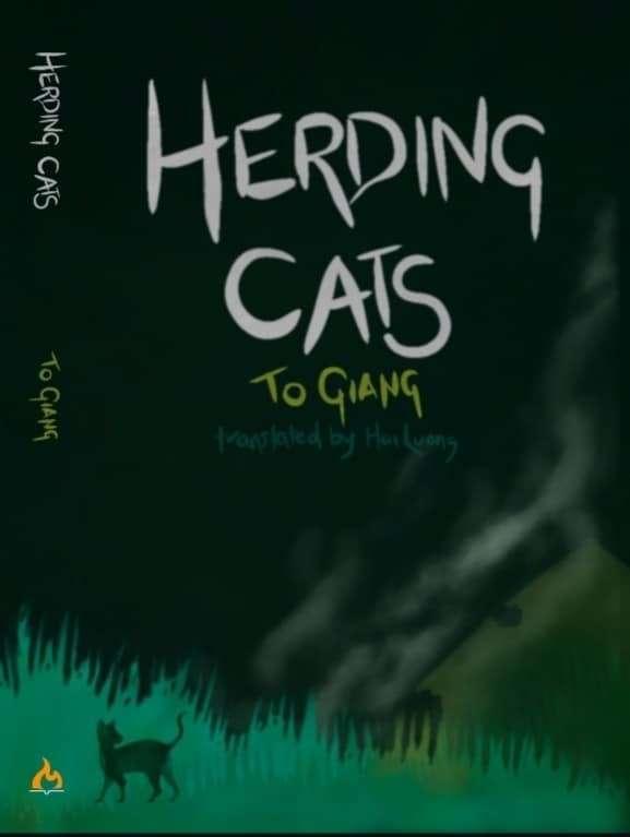 herding-cats-1664208637.jpg