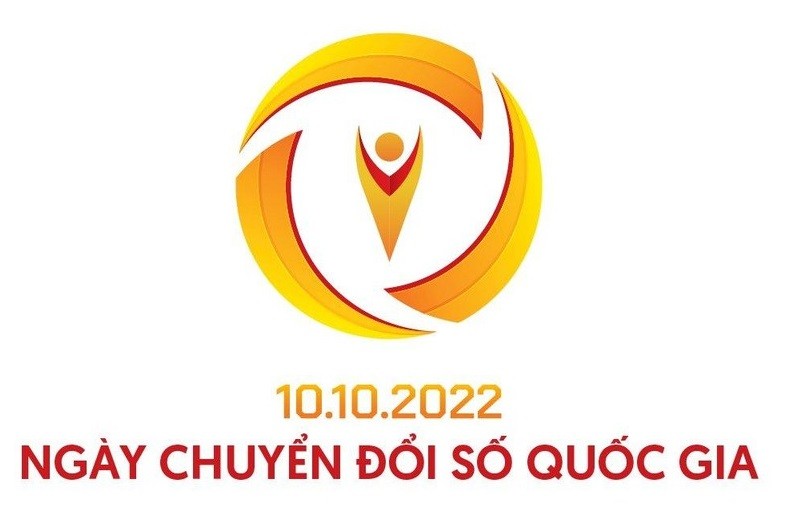 ngaychuyendoiso1010221-1665386119.jpg