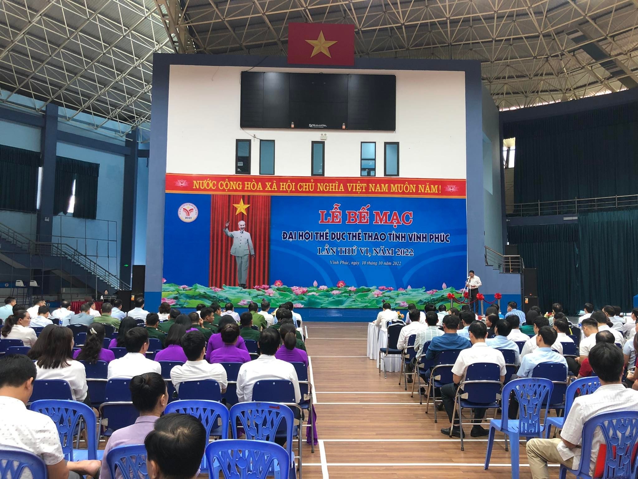 quang-canh-1665390750.jpg